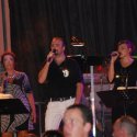 Bal Anniversaire des Melody Boy's 2011